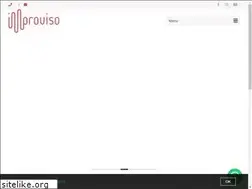 Sites similar to improviso.pt