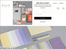 Sites similar to improvisolab.com