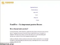 Sites similar to imprumut-urgent.ro