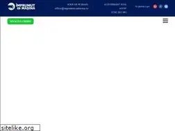 Sites similar to imprumutcumasina.ro