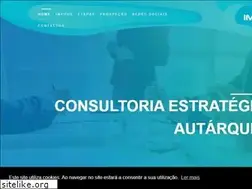 Sites similar to impruv.pt