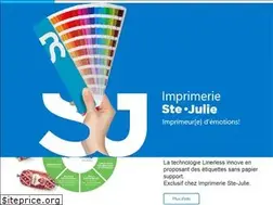Sites similar to impsj.com