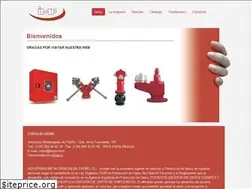 Sites similar to impsl.com