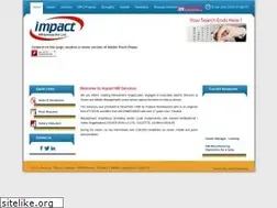 Sites similar to impsmanagement.com