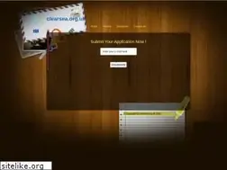 Sites similar to impsol.biz