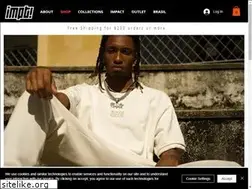Sites similar to imptcompany.com