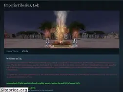 Sites similar to imptib.weebly.com