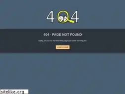 Sites similar to imptrax.helpshift.com
