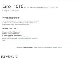 Sites similar to impuestos.iprofesional.com