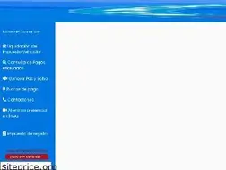 Sites similar to impuestosnortedesantander.com