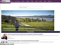 Sites similar to impuissancemasculine.xyz