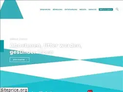 Sites similar to impuls-coach.ch