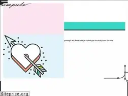 Sites similar to impuls-communicatie.be