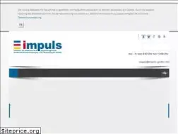 Sites similar to impuls-gmbh.com