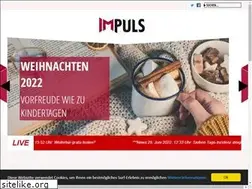 Sites similar to impuls-magazin.de