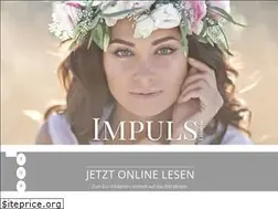 Sites similar to impuls-online.com