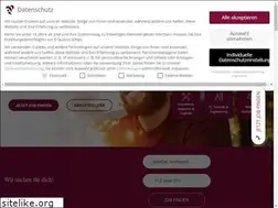 Sites similar to impuls-personal.com