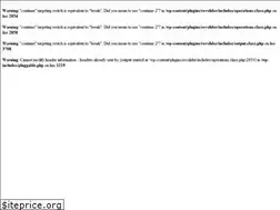 Sites similar to impuls-style.pl
