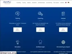 Sites similar to impuls-training.de