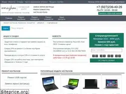 Sites similar to impuls-ufa.ru
