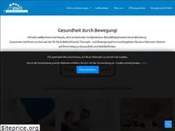 Sites similar to impuls-wuerzburg.de