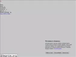 Sites similar to impuls.lt