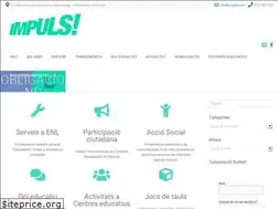 Sites similar to impuls.onl