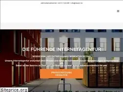 Sites similar to impuls1.de