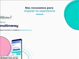Sites similar to impulsa-t.com