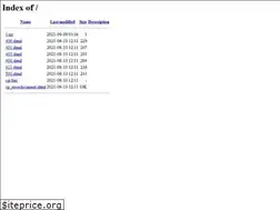 Sites similar to impulsadoradigitaldenegocios.org