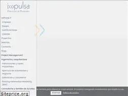 Sites similar to impulsadp.com