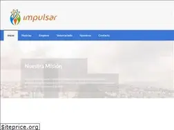 Sites similar to impulsar.org