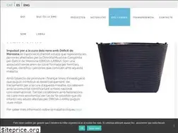 Sites similar to impulsate.org