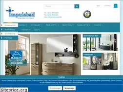 Sites similar to impulsbad.de