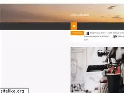 Sites similar to impulsband.pl