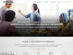 Sites similar to impulse.net.br