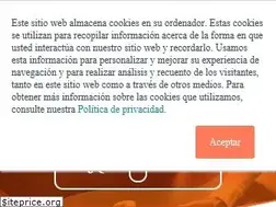 Sites similar to impulse.pe