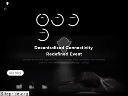 Sites similar to impulse.technology