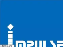 Sites similar to impulse32.com