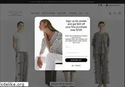 Sites similar to impulseboutique.com.au