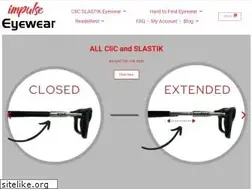 Sites similar to impulseclics.com
