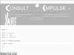 Sites similar to impulsecompany.de