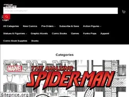 Sites similar to impulsecreations.net