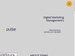 Sites similar to impulsedmm.com