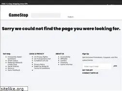 Sites similar to impulsedriven.com