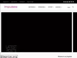 Sites similar to impulsee.eu
