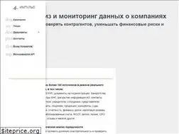 Sites similar to impulsee.ru