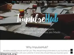 Sites similar to impulsehub.ie