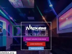 Sites similar to impulseloungekaraoke.com