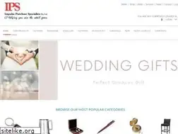 Sites similar to impulsepurchase.com.au